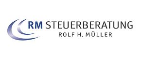 RM Steuerberatung