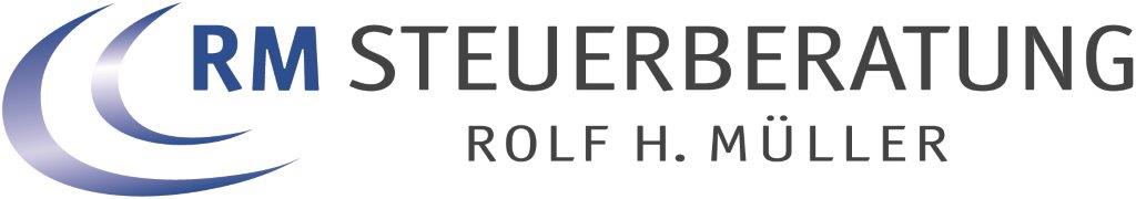 logo RM Steuerberatung