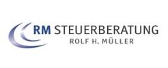 logo RM Steuerberatung